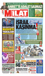Milat