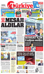 Türkiye