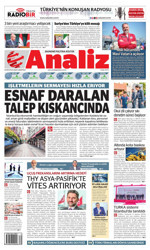Analiz