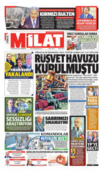 Milat