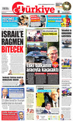 Türkiye