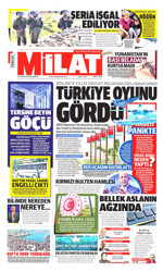 Milat