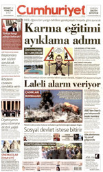 Cumhuriyet