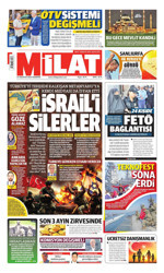 Milat