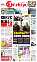 Türkiye