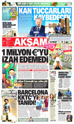 Akşam