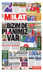 Milat