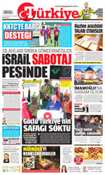 Türkiye
