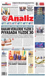 Analiz