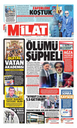 Milat