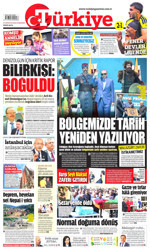 Türkiye