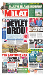 Milat