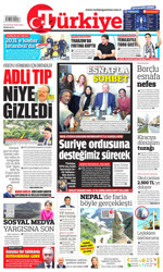 Türkiye