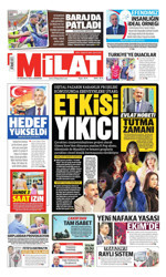Milat