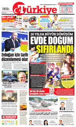Türkiye