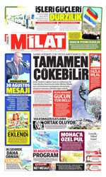 Milat