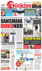 Türkiye
