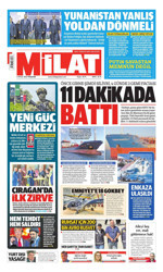 Milat