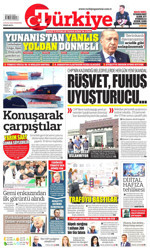 Türkiye