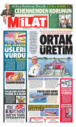 Milat
