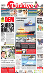 Türkiye