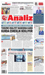 Analiz
