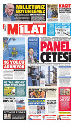 Milat