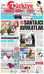 Türkiye