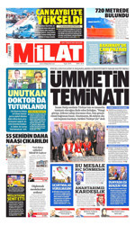 Milat