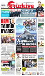 Türkiye