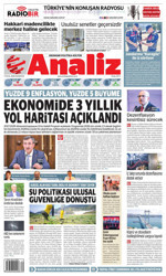 Analiz