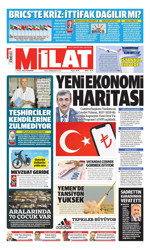 Milat