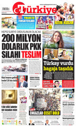 Türkiye