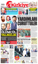 Türkiye