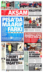 Akşam