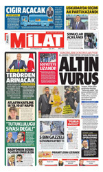 Milat
