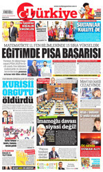 Türkiye