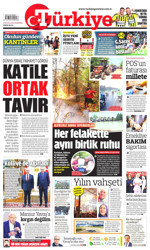 Türkiye