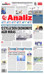 Analiz