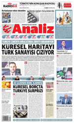 Analiz