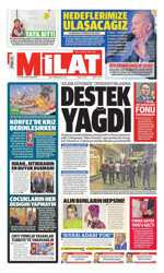 Milat