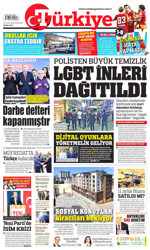 Türkiye