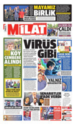 Milat