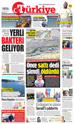 Türkiye