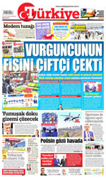 Türkiye