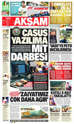 Akşam