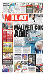 Milat