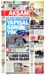 Akşam