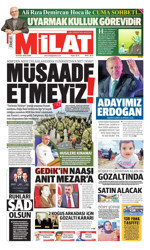 Milat