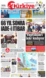 Türkiye